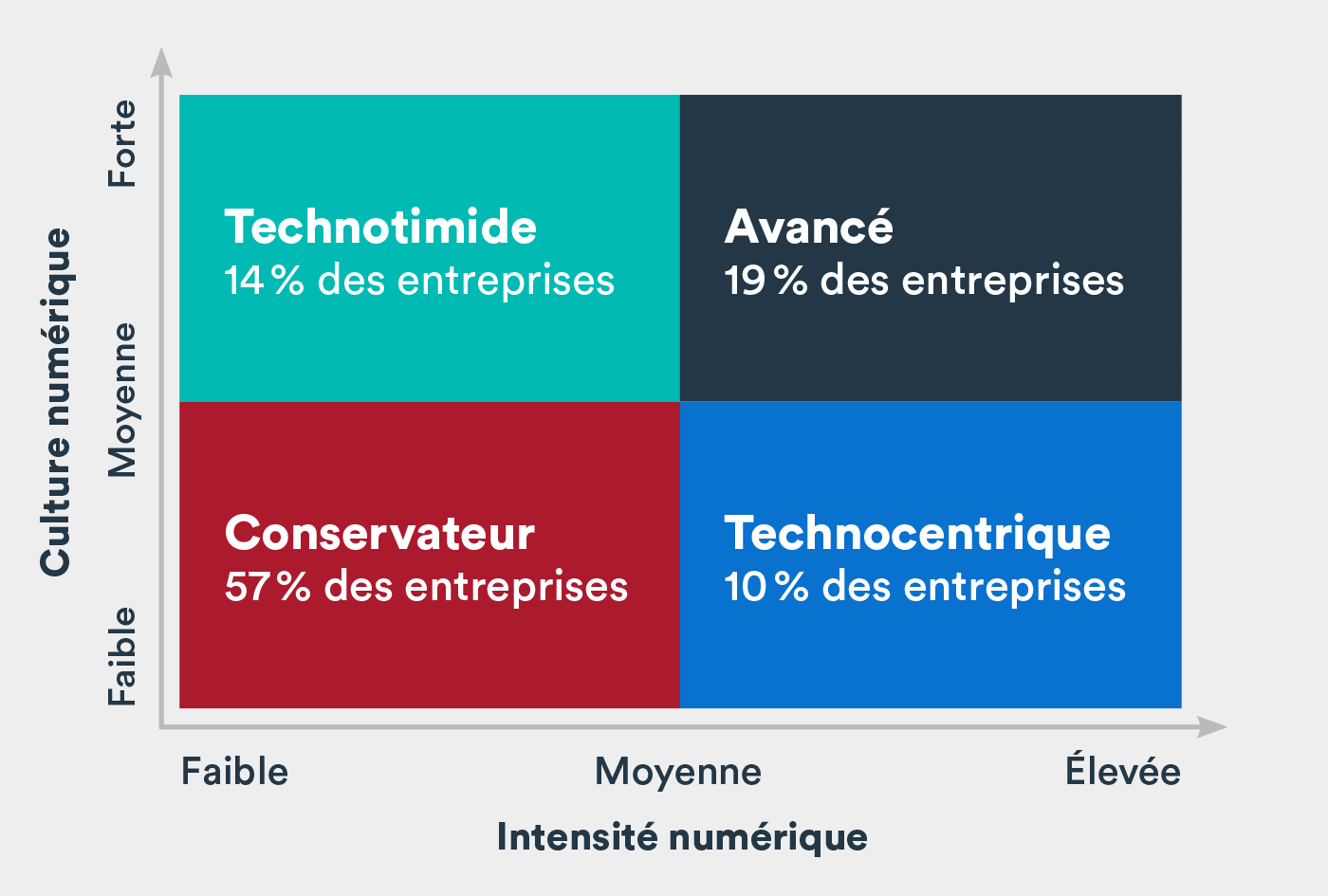 maturite-numerique