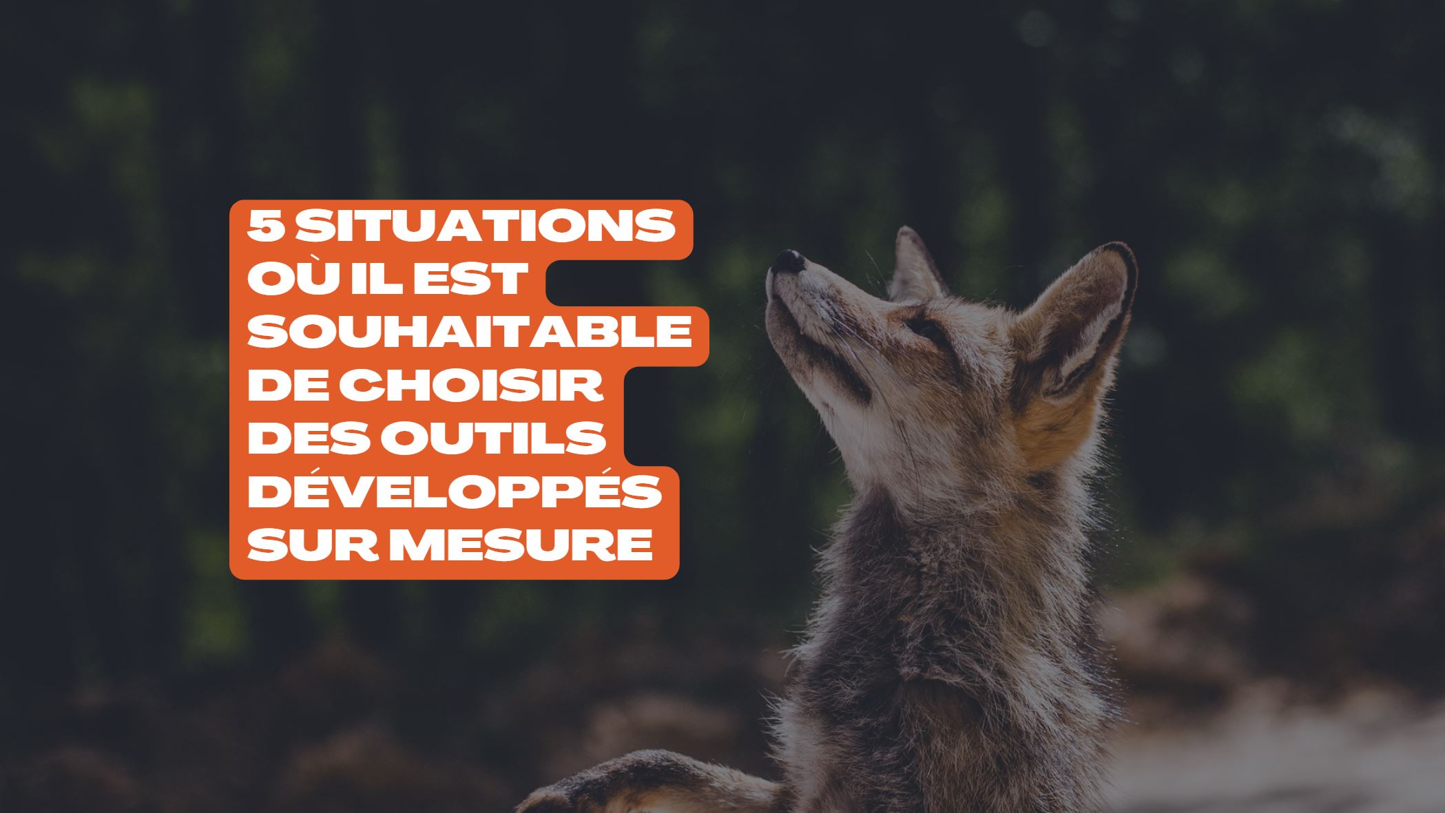 Les 3 avantages essentiels de l'Industrie 4.0